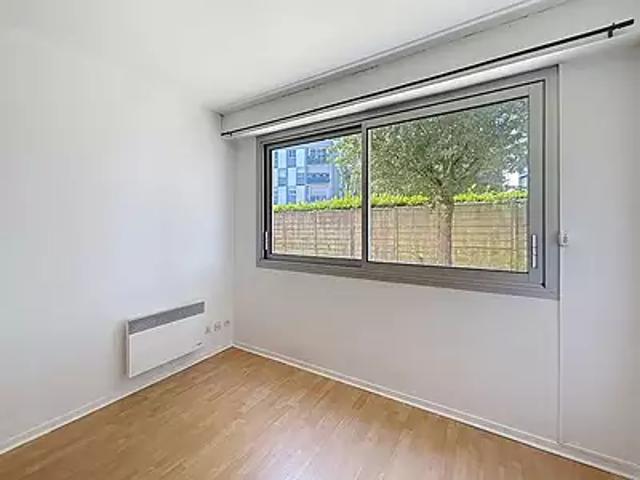 Mont Saint Aignan 76130 Location appartement 1 pièce t1 parking