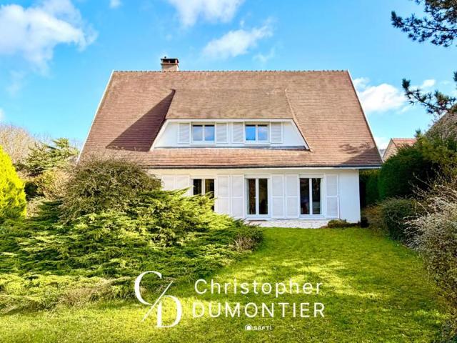 Mont saint aignan – quartier du village
