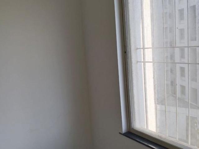 Mont Vert Belbrook 1 Bedroom 560 Sq. Ft. Apartment in Bhugaon Pune Listing ID: #10417