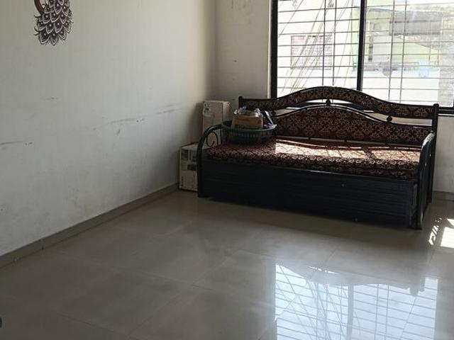 Mont Vert Seville Phase I 2 Bedroom 815 Sq. Ft. Apartment in Wakad Pune Listing ID: #10175
