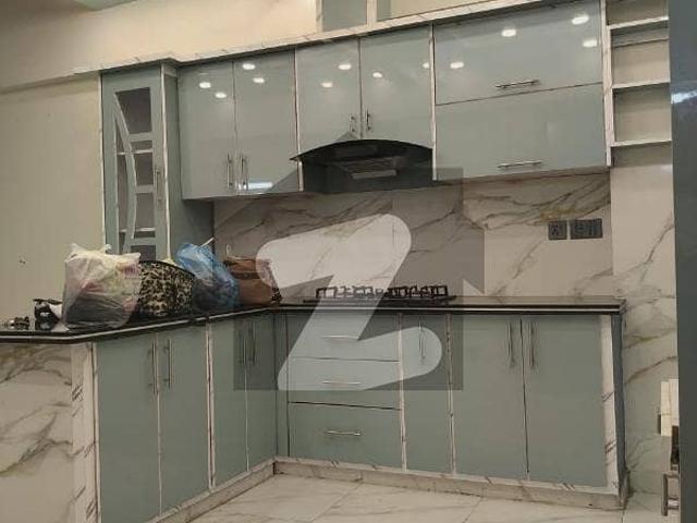 Mont Vista Maintained Flat For Rent