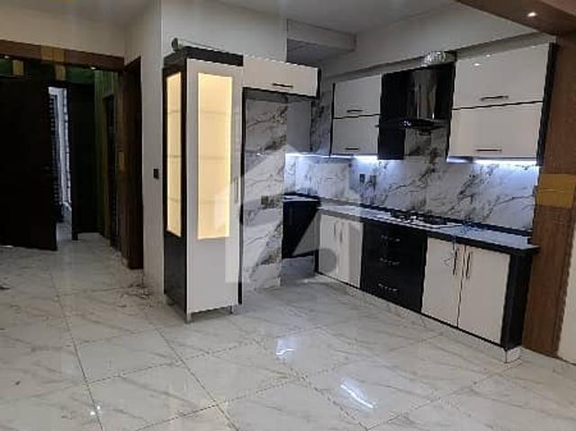 Mont vista duplex flat