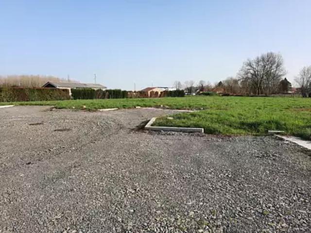 Mont 64300 Achat / Vente terrain