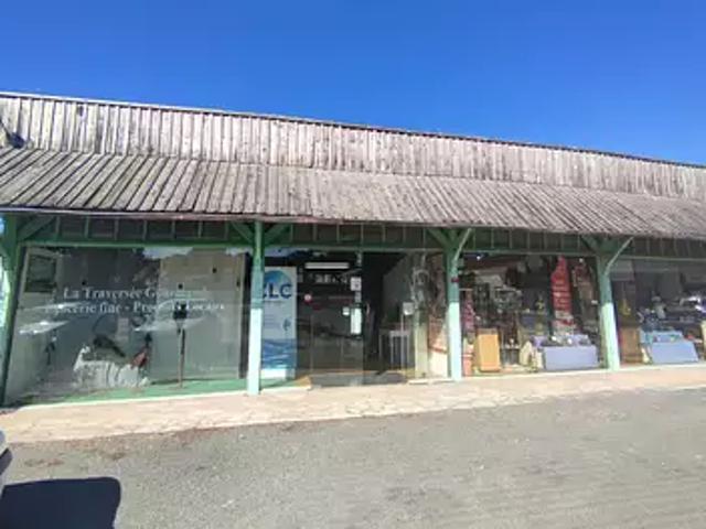 Montcaret 24230 Achat / Vente divers