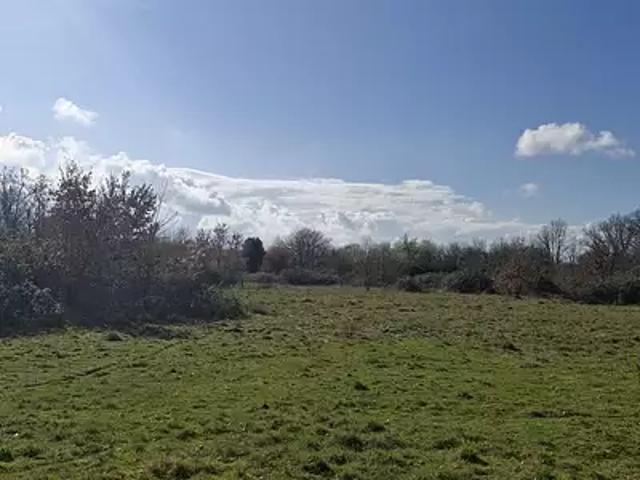 Montcaret 24230 Achat / Vente terrain
