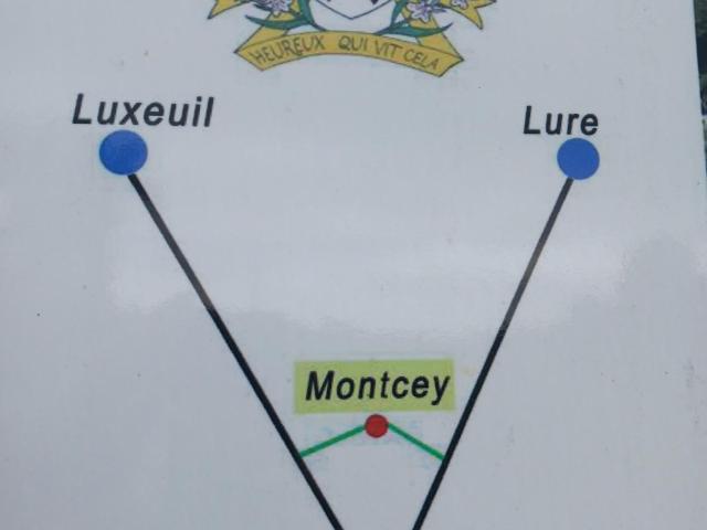 Saulx Vente Terrain 70