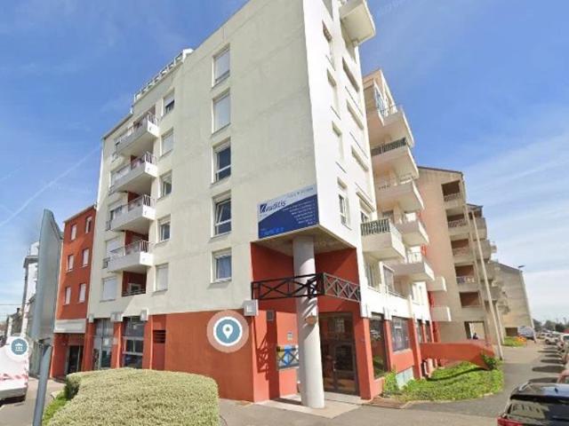 MONTCEAU
