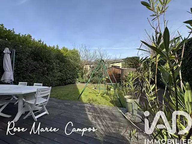 Montceau les Mines 71300 Achat / Vente maison 11 pièces t11