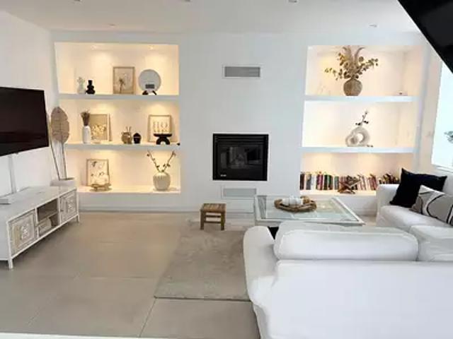 Montceau les Mines 71300 Achat / Vente maison 5 pièces t5 jardin terrasse