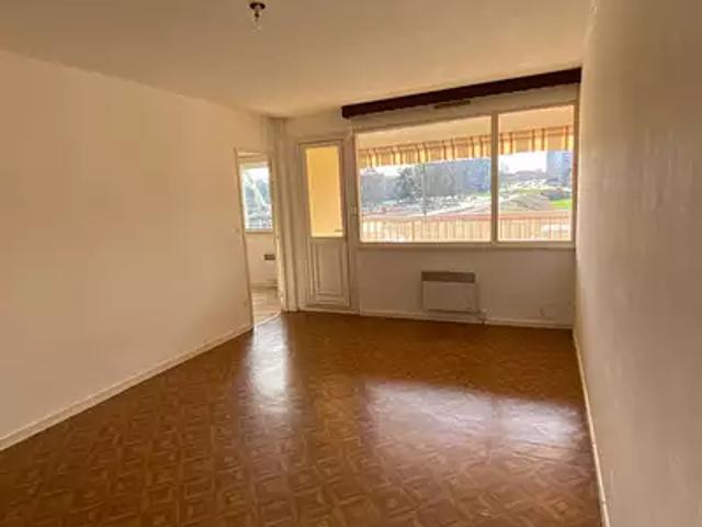 Montceau les Mines 71300 Location appartement 3 pièces t3
