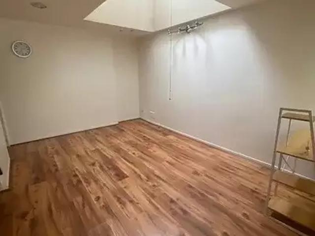 Montceau les Mines 71300 Location appartement 1 pièce t1
