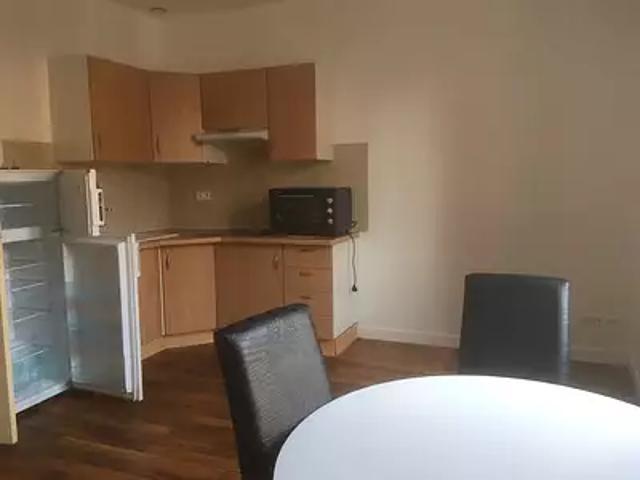 Montceau les Mines 71300 Location appartement 2 pièces t2