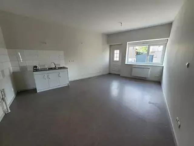 Montceaux 01090 Location appartement 3 pièces t3