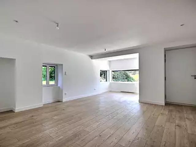 Montcel 73100 Achat / Vente appartement 4 pièces t4