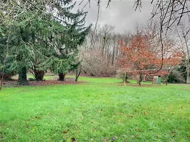 Montcenis 71710 Achat / Vente maison 4 pièces t4 jardin cave
