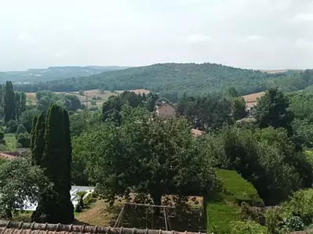 Montcenis 71710 Achat / Vente maison 4 pièces t4