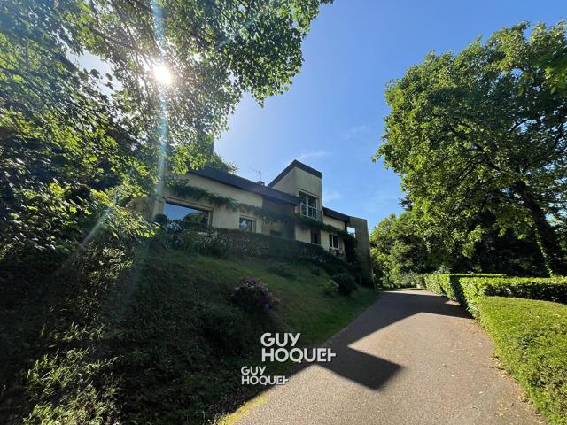 Montcenis Belle Villa D'architecte 200m² Montcenis
