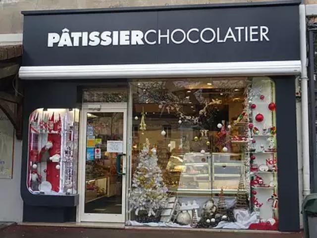 Montchanin 71210 Achat / Vente divers 6 pièces