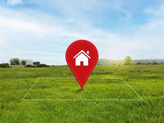 Montchanin 71210 Programme neuf terrain neuf à vendre