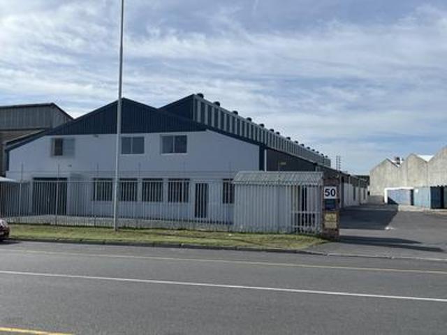 montague gardens to let