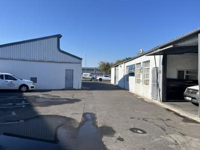 montague gardens to let