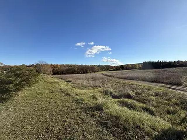 Montagnac 30350 Programme neuf terrain neuf à vendre