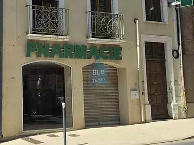Montagnac 34530 Location divers