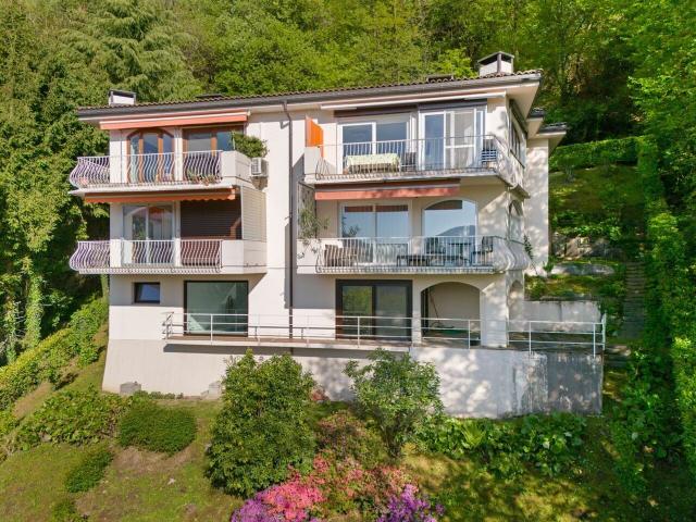 Montagnola – EXKLUSIVES 3,5 ZIMMER APARTMENT IN EINER SOLARIEFEN VILLA MIT NUR 4 UNITÄTEN, EINE DESIGN OASE IM GRÜNEN | MONTAGNOLA – EXKLUSIVES 3.5 ZIMMER APARTMENT IN EINER SOLARIEFEN VILLA MIT NUR 4 UNITÄTEN, EINE DESIGN OASE IM GRÜNEN | MONTAGNOLA – EXKLUSIVES 3,5 ZIMMER APARTMENT IN EINER SOLARIEFEN VILLA MIT NUR 4 UNITÄTEN, EINE DESIGN OASE IM GRÜNEN | MONTAGNOLA – EXKLUSIVES 3,5 ZIMMER APARTMENT IN EINER SOLARIEFEN VILLA MIT NUR 4 UNITÄTEN, EINE DESIGN OASE IM GRÜNEN