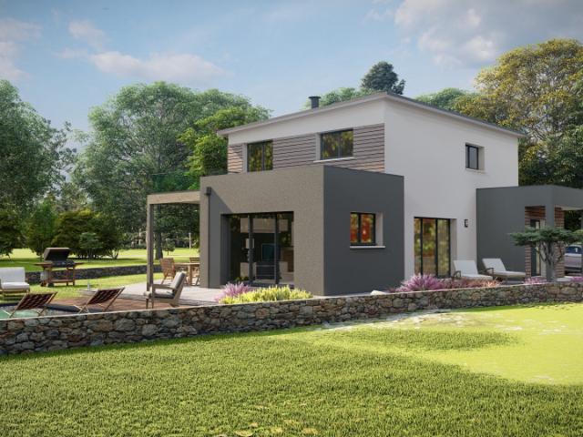 Montaigu Vente Maison 85