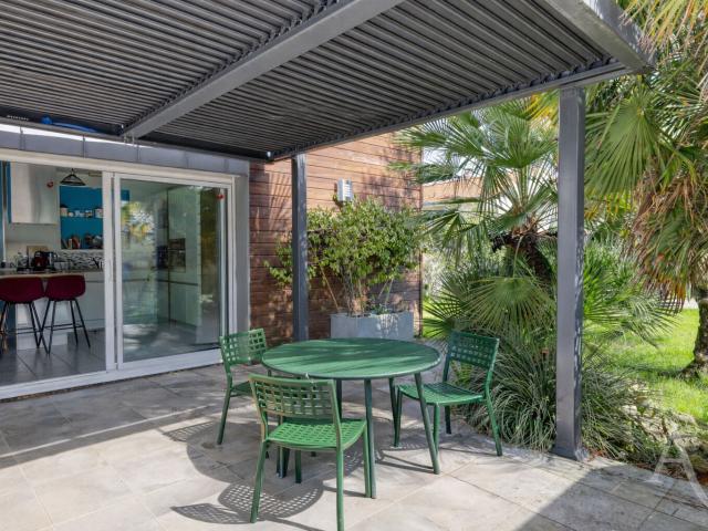 Montaigu Vente Maison 85