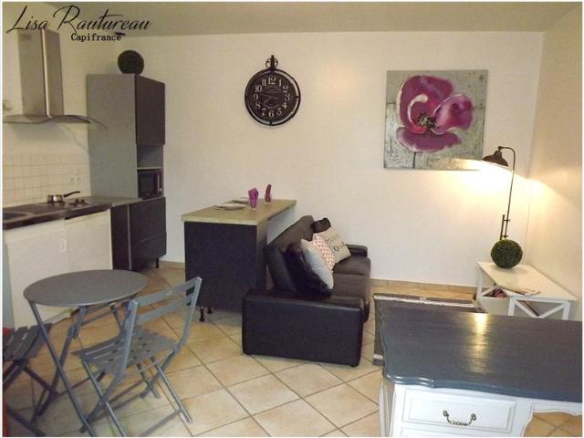 Montaigu Vente Maison 85