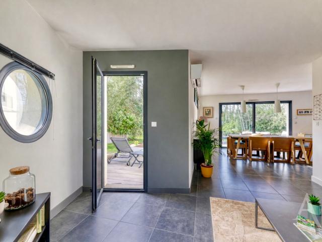 Montaigu Vente Maison 85