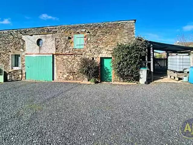 Montaigu Vendée 85600 Achat / Vente terrain