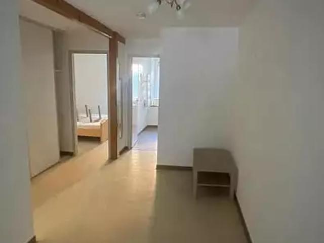 Montaigut 63700 Location appartement 2 pièces t2