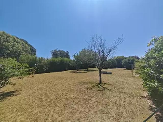 Montaigut sur Save 31530 Achat / Vente terrain