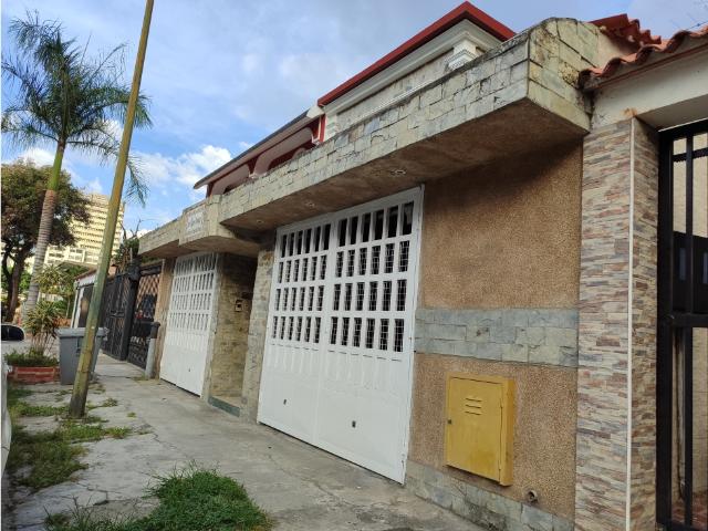 Montalban I casa en venta