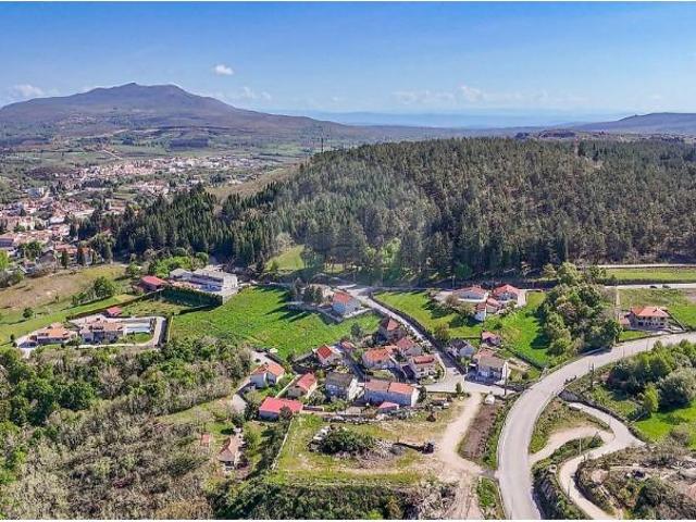 Montalegre Montalegre 104476988