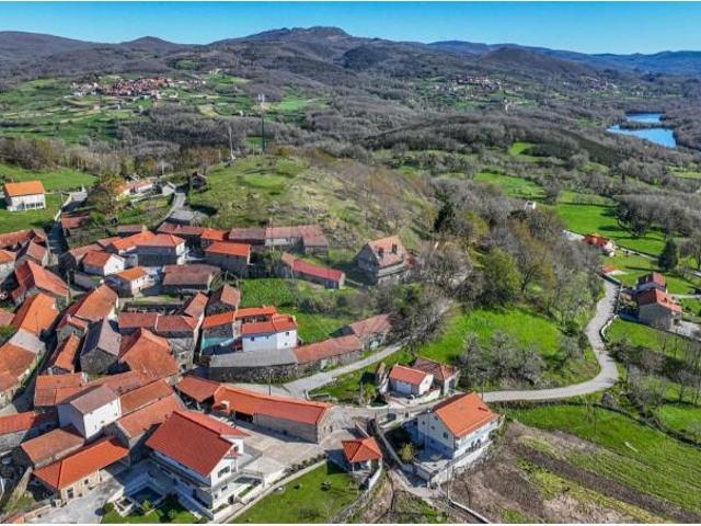 Montalegre Montalegre 104836261