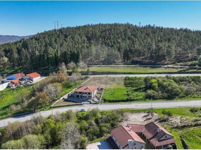 Montalegre Montalegre 91442088