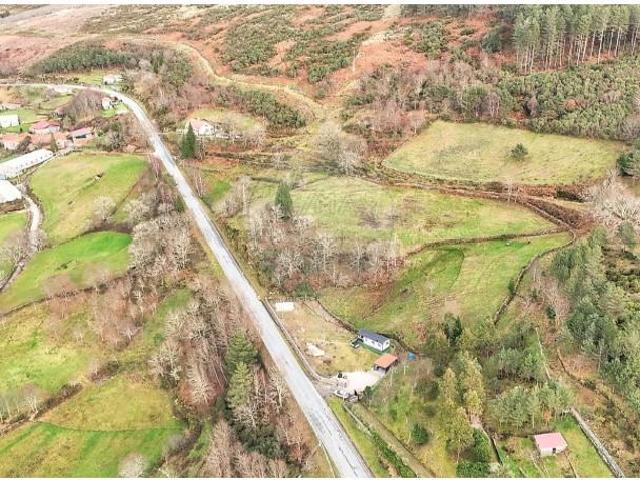 Montalegre Montalegre 97054385
