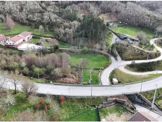 Montalegre Montalegre LS100921537