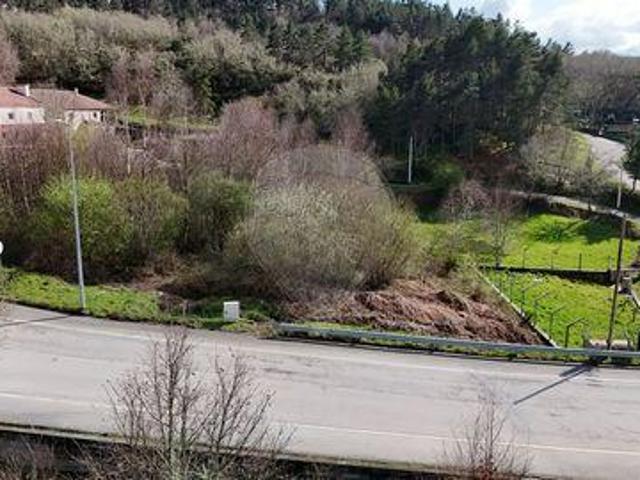 Montalegre Vila Real 100020705
