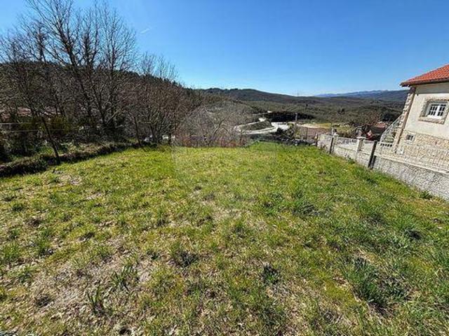 Montalegre Vila Real 101797296