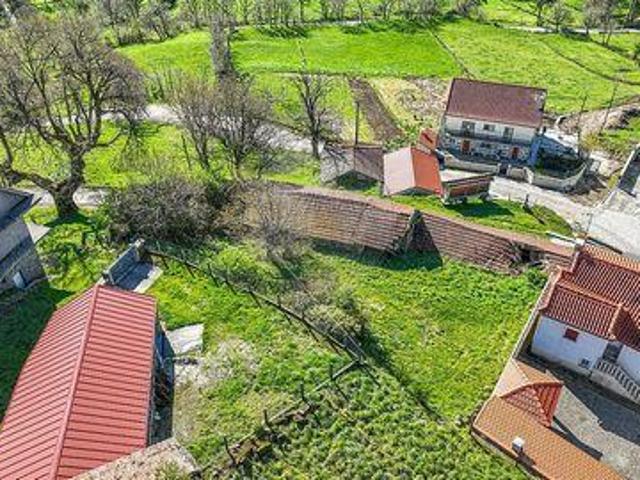 Montalegre Vila Real 102116572