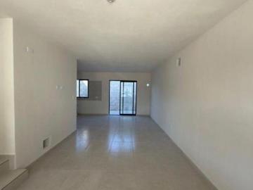 Montalia Residencial