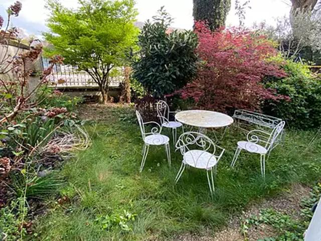 Montargis 45200 Achat / Vente appartement 3 pièces t3 cave