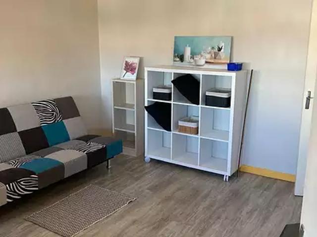 Montargis 45200 Achat / Vente appartement 1 pièce t1