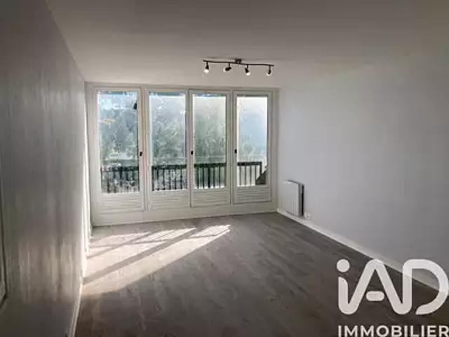 Montargis 45200 Achat / Vente appartement 2 pièces t2
