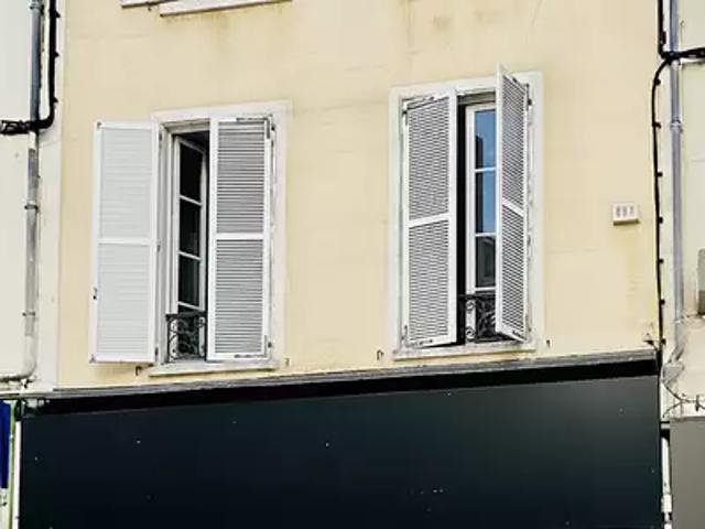 Montargis 45200 Achat / Vente divers