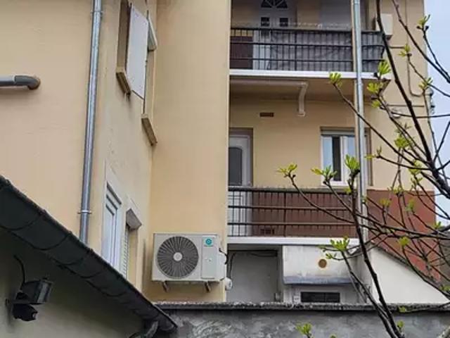Montargis 45200 Achat / Vente divers